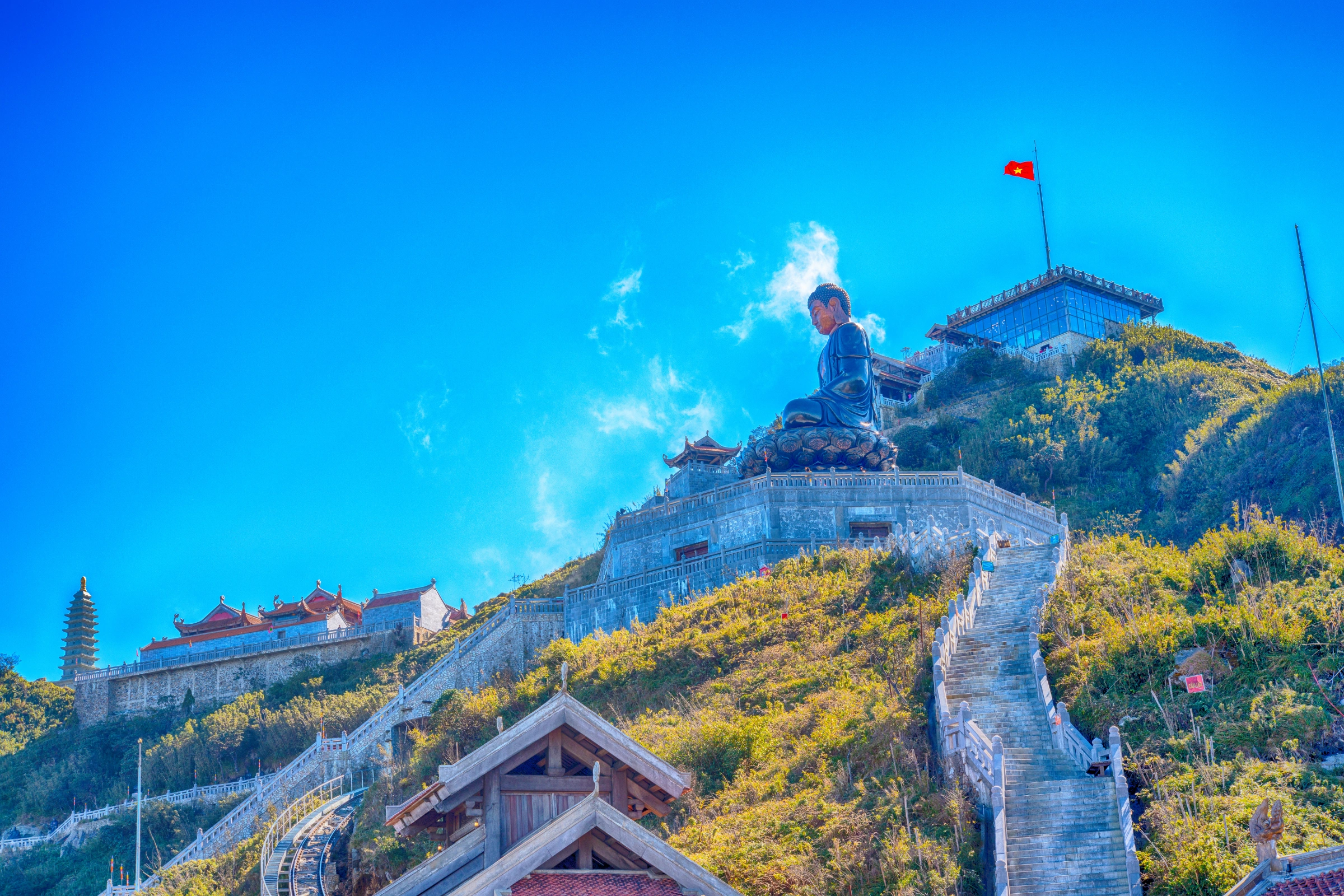Sapa[1].webp